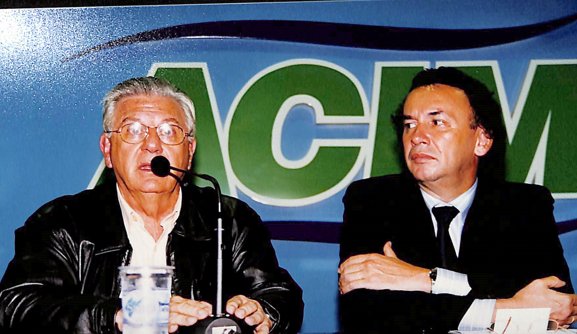Imagem 2