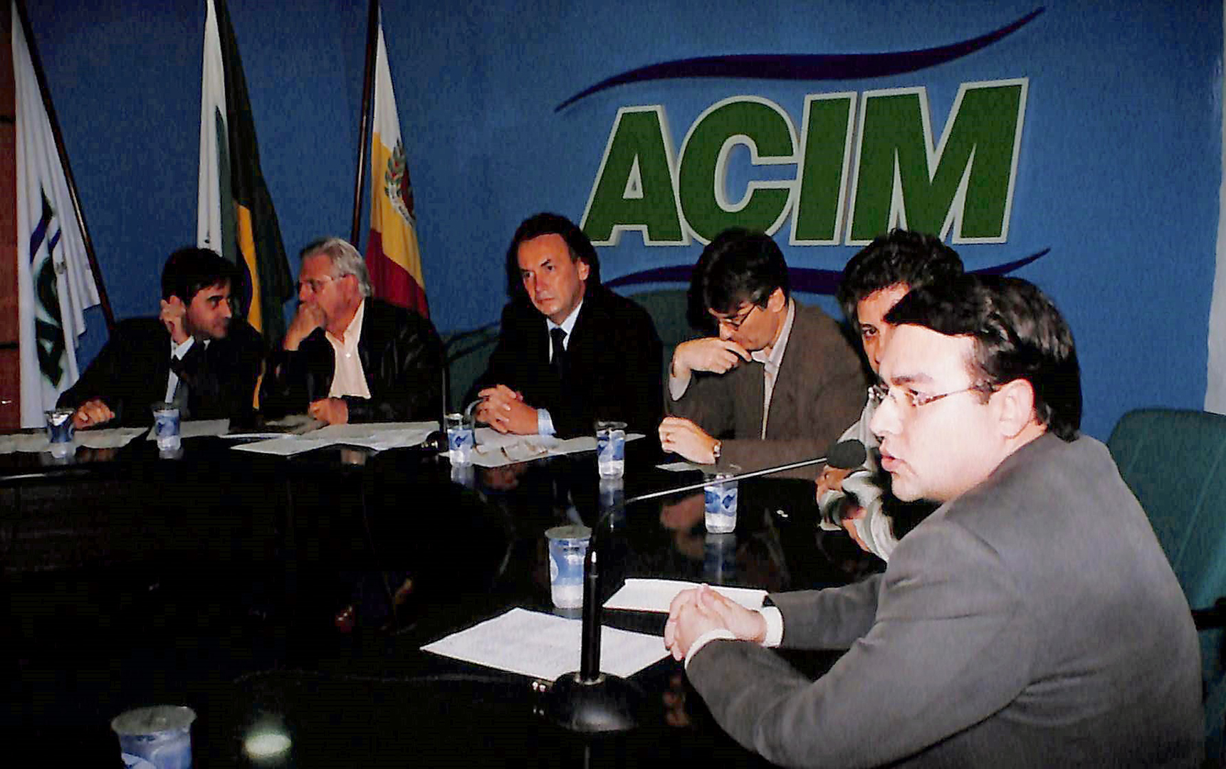 Imagem 32
