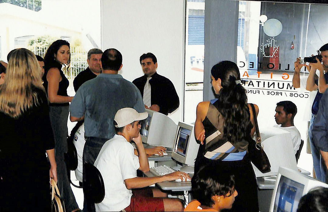 Imagem 11