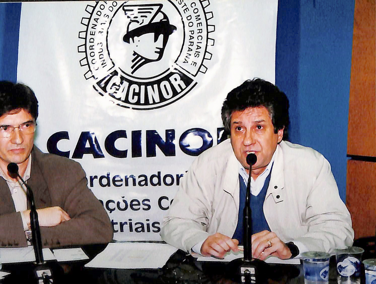 Imagem 3