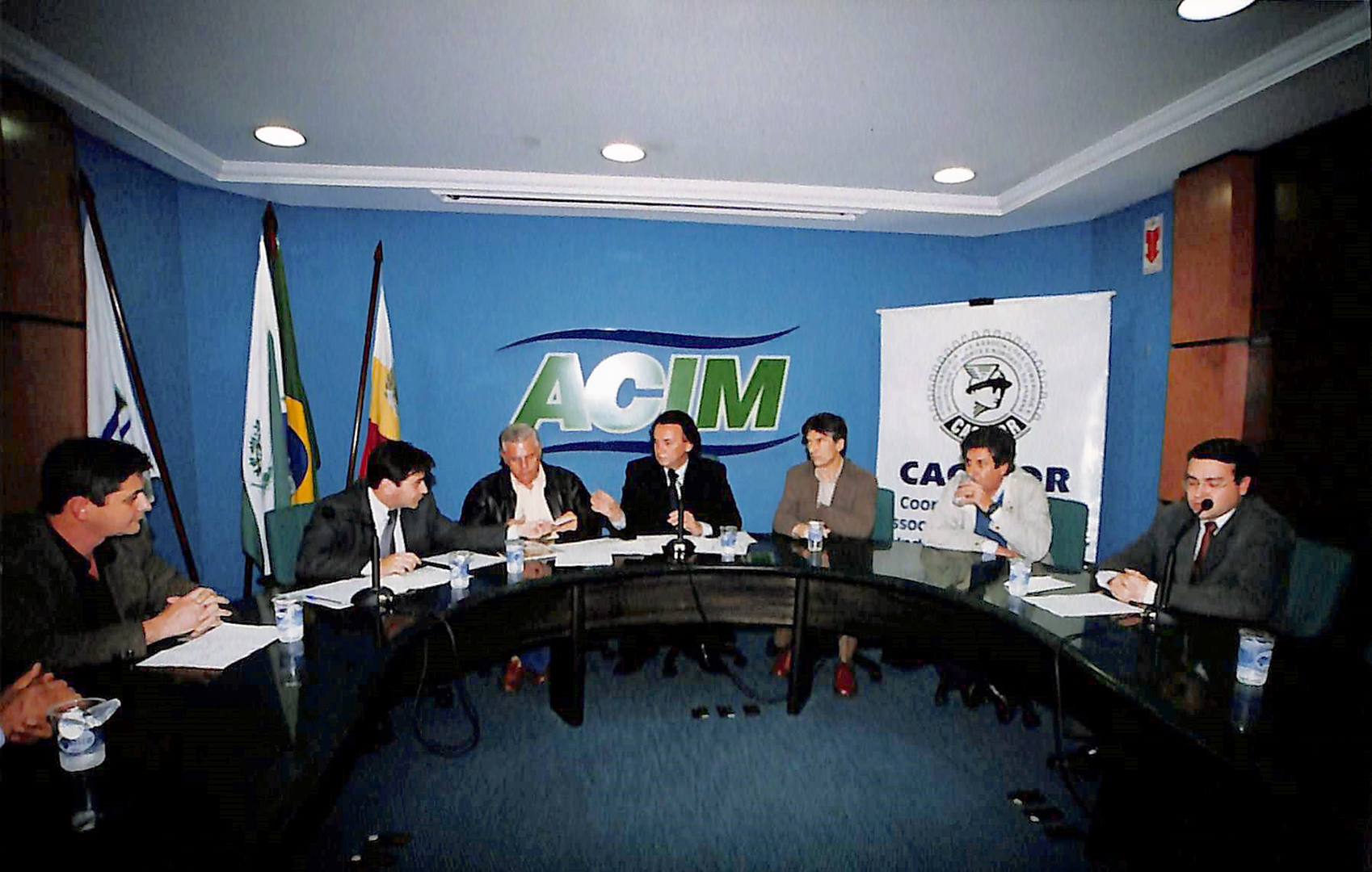 Imagem 44