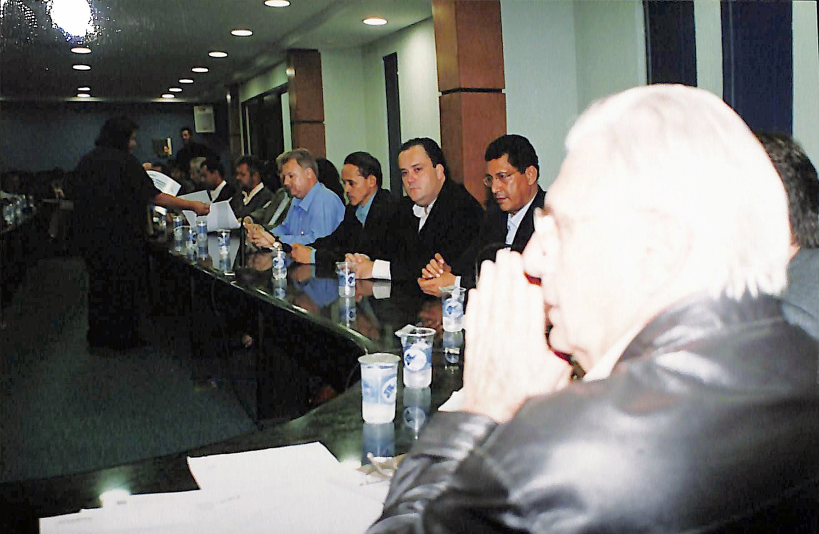 Imagem 50