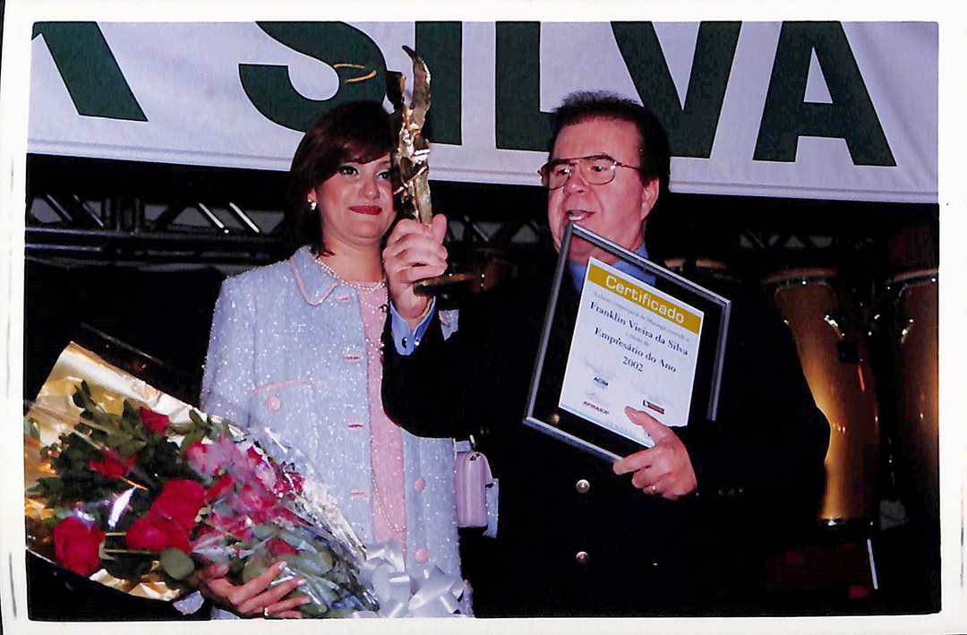 Imagem 8