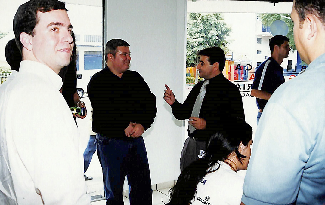 Imagem 2