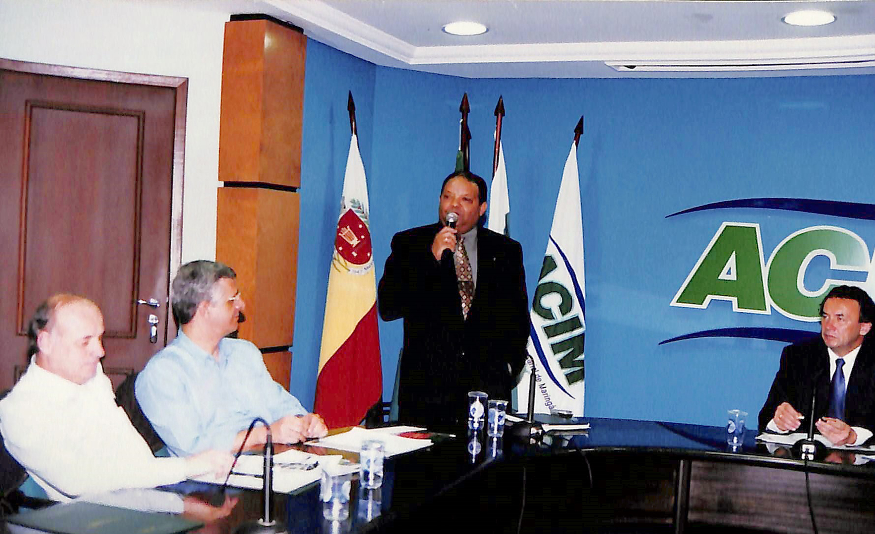 Imagem 2