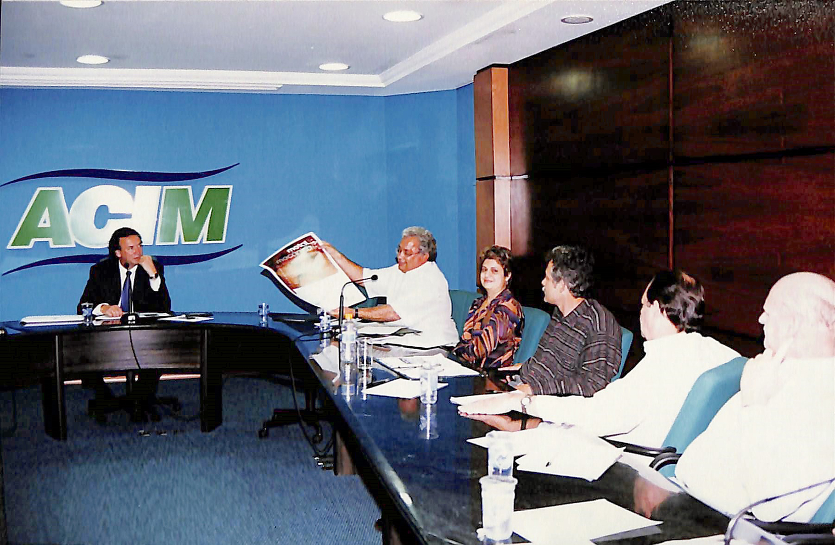Imagem 4