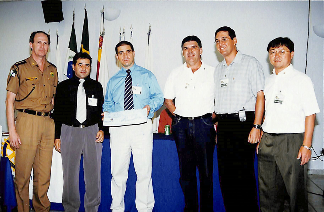Imagem 5