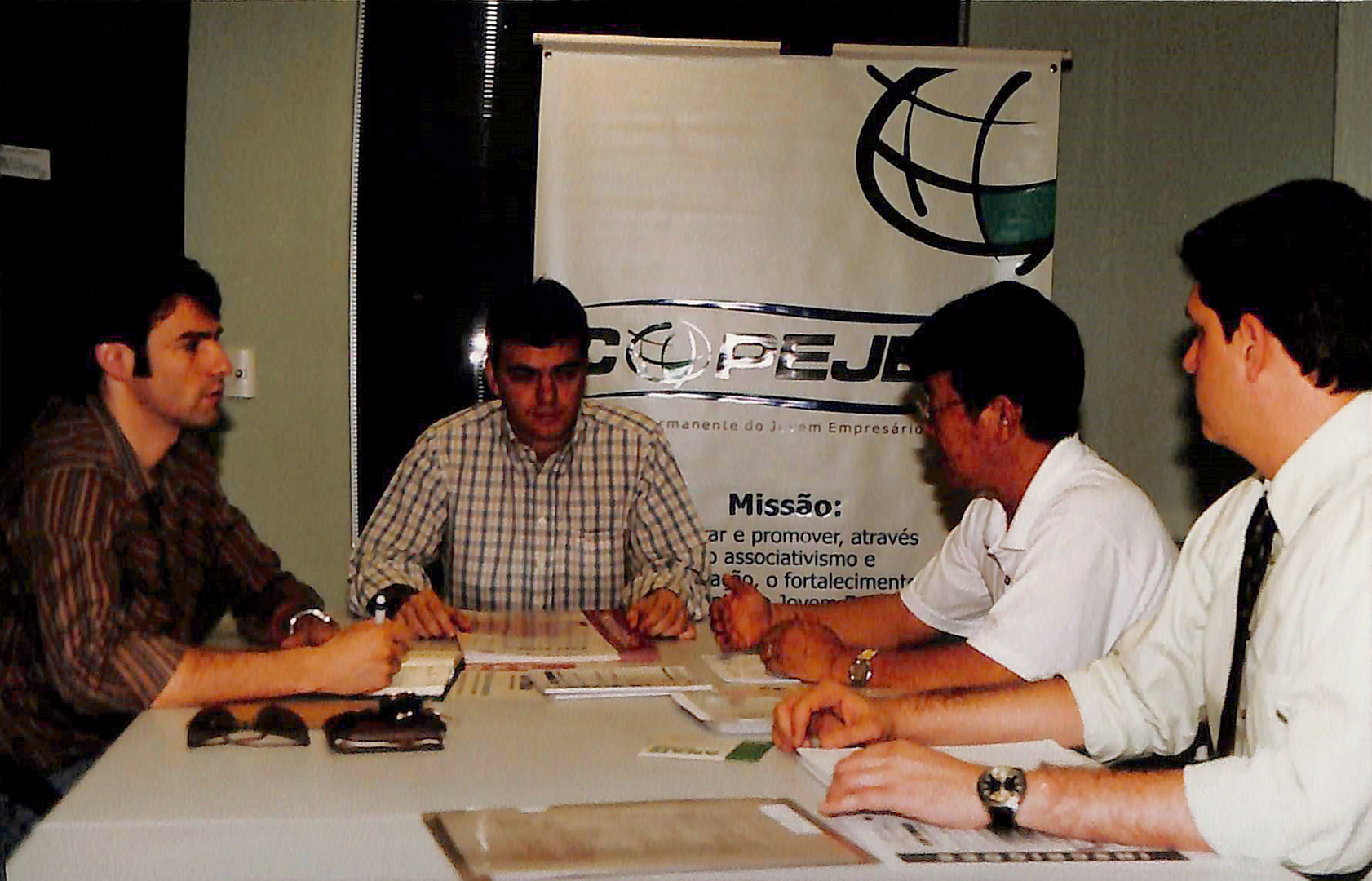 Imagem 6