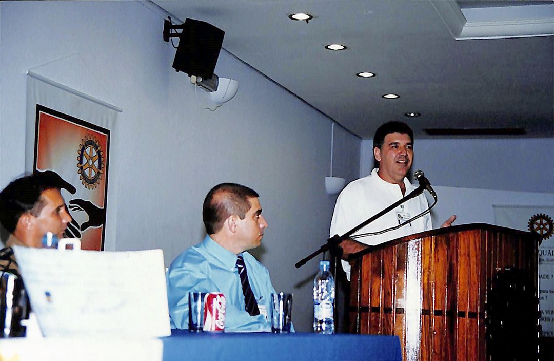 Imagem 8