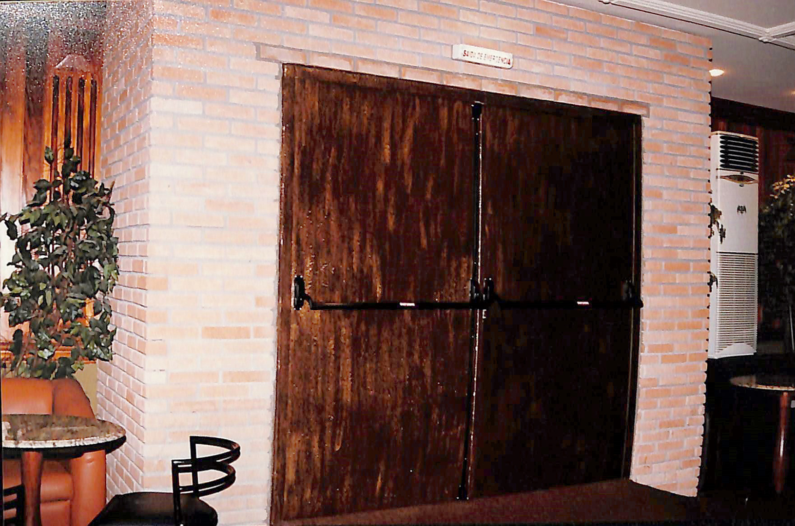 Imagem 2