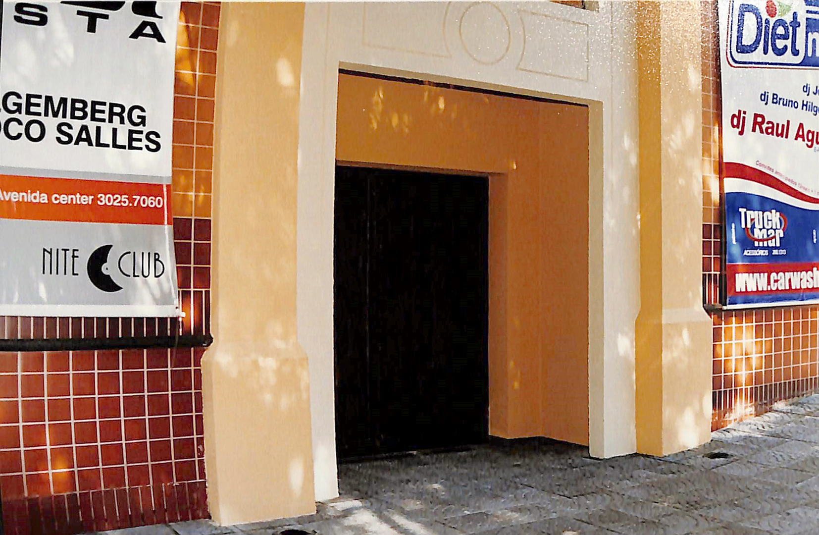 Imagem 4