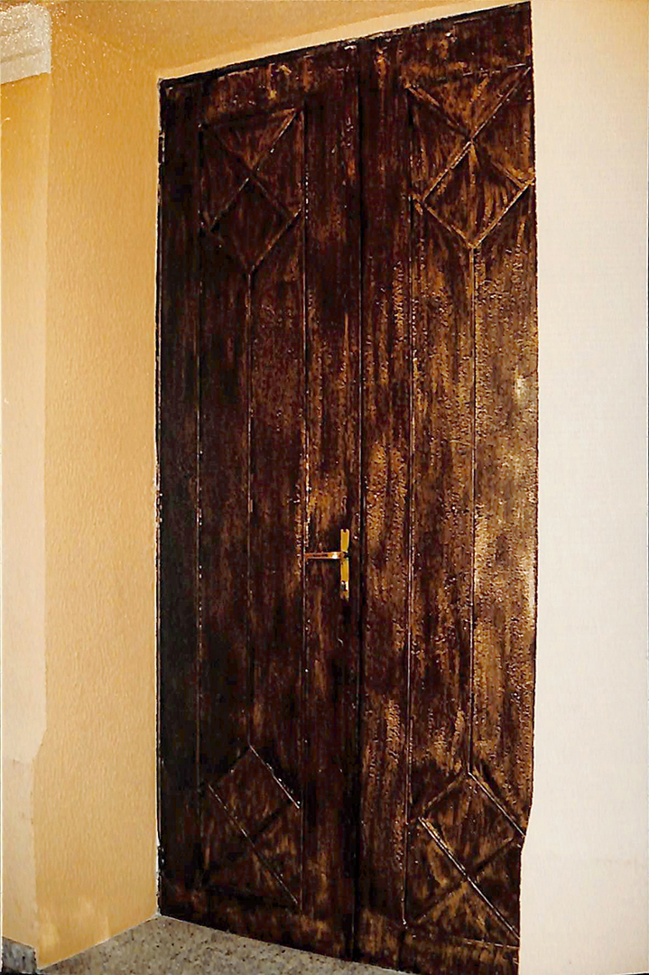 Imagem 5
