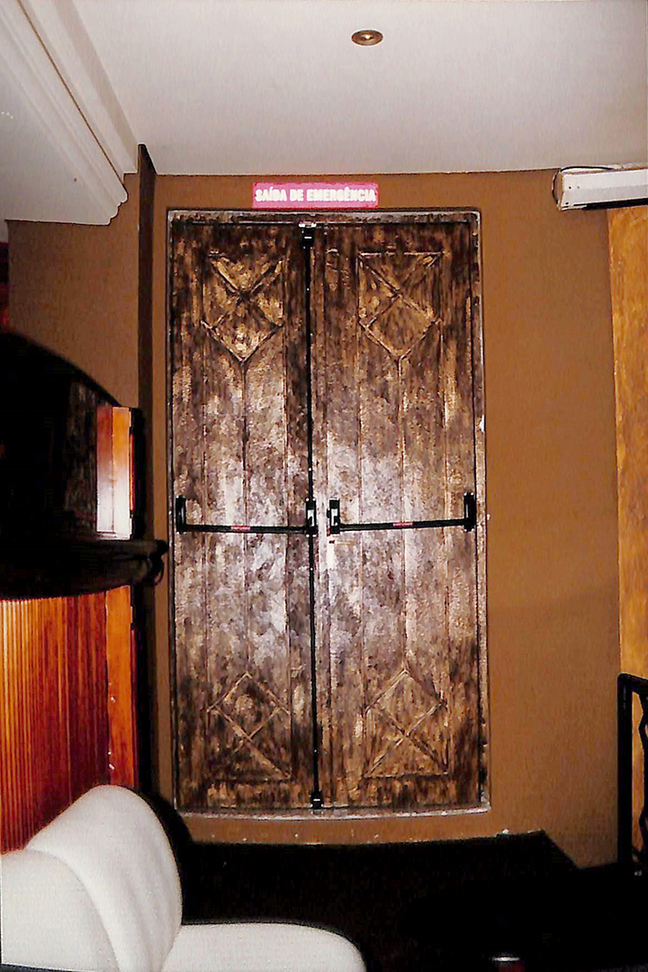 Imagem 6