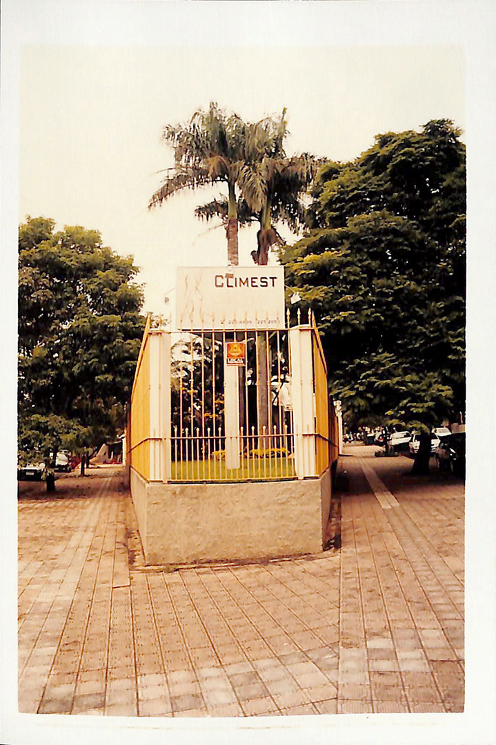 Imagem 2