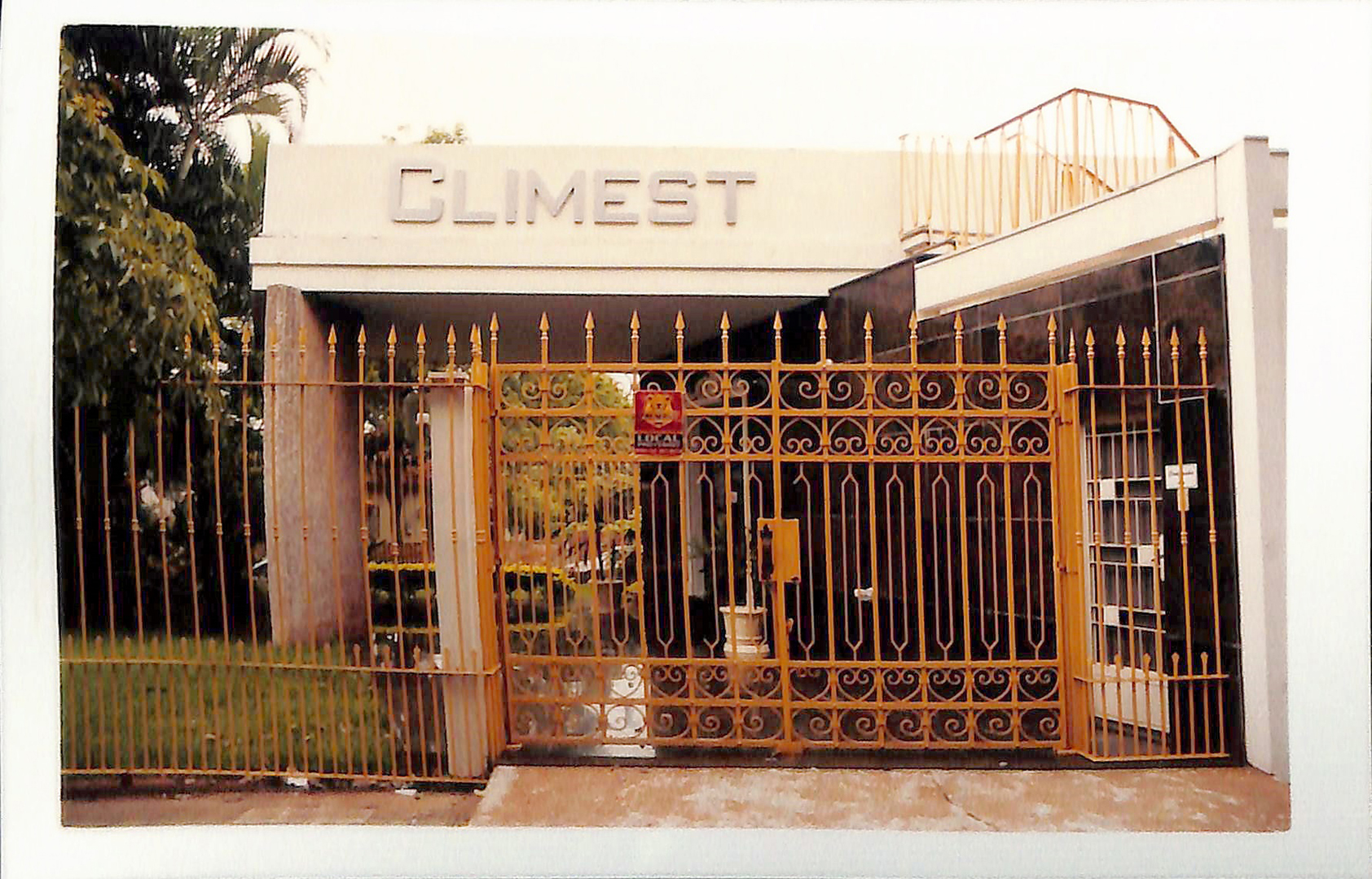 Imagem 3