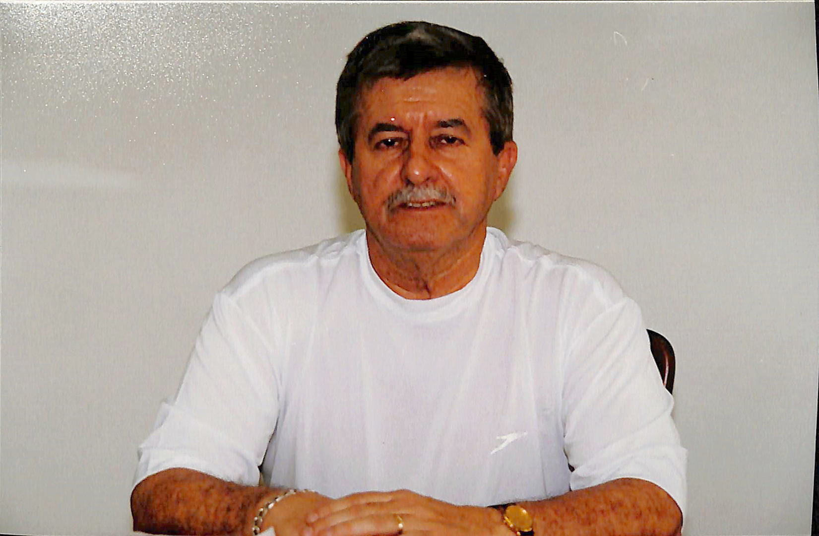 Imagem 2