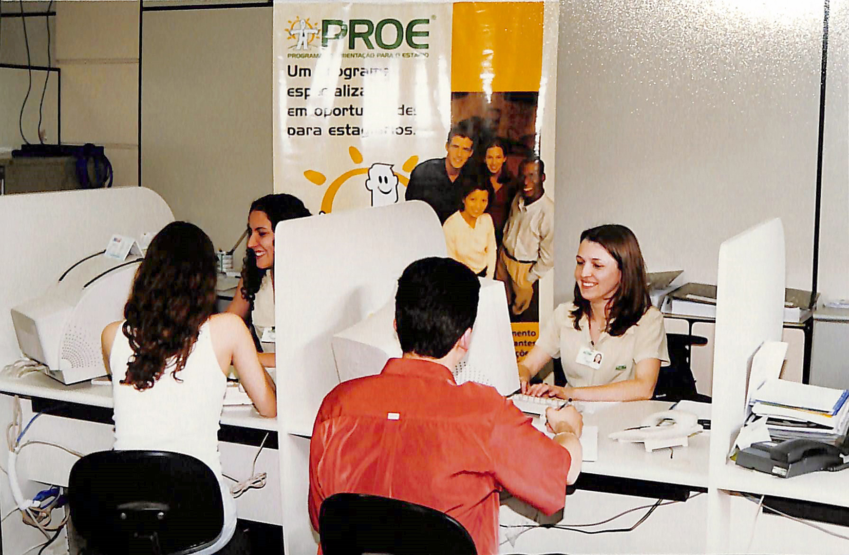 Imagem 4