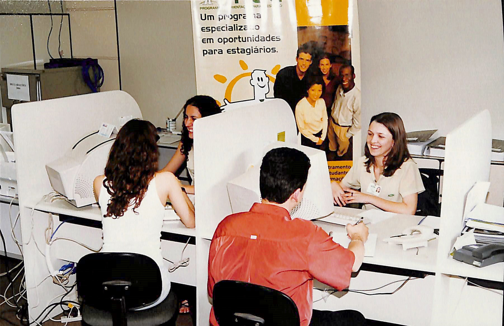 Imagem 5