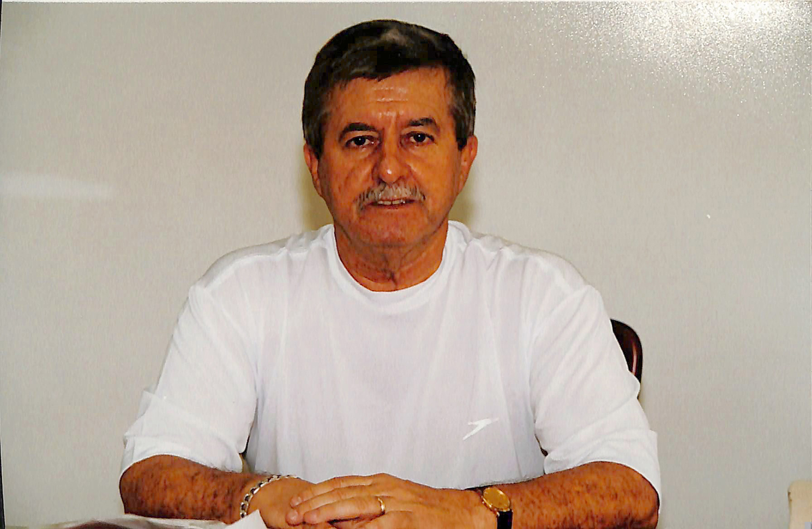 Imagem 9