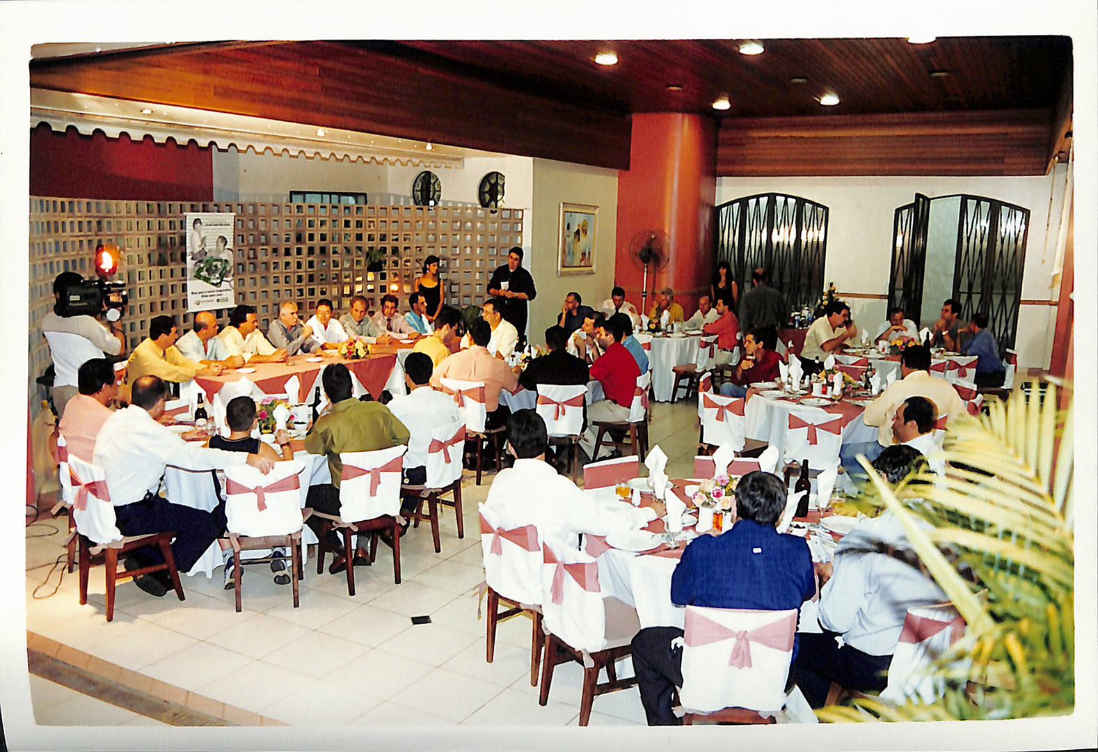Imagem 9