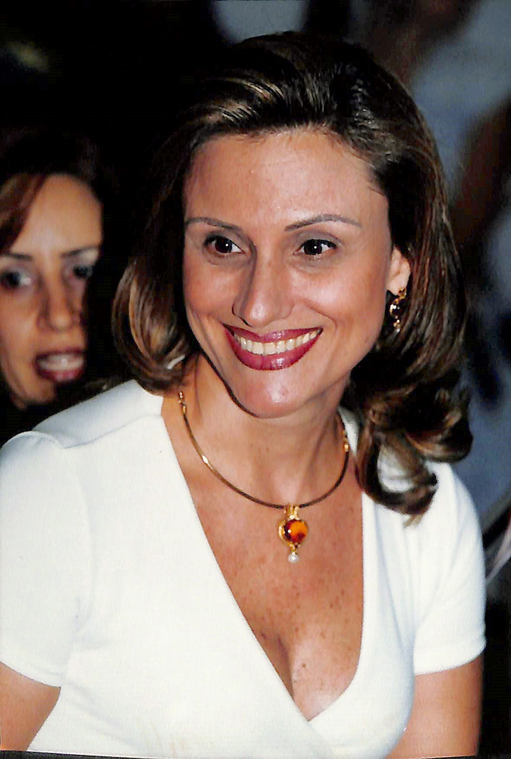 Imagem 23