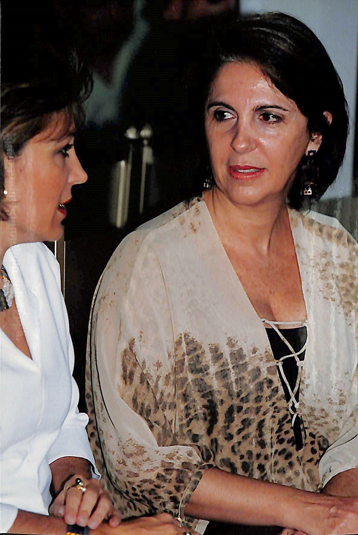 Imagem 25