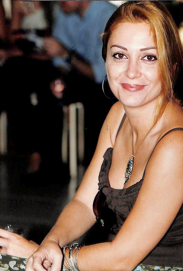 Imagem 28