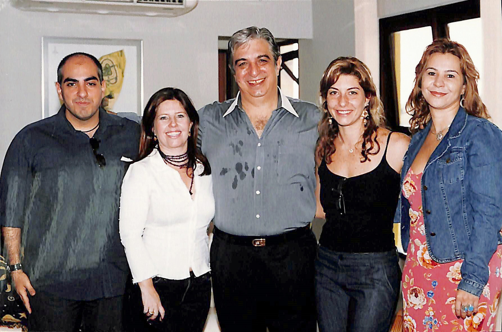 Imagem 30
