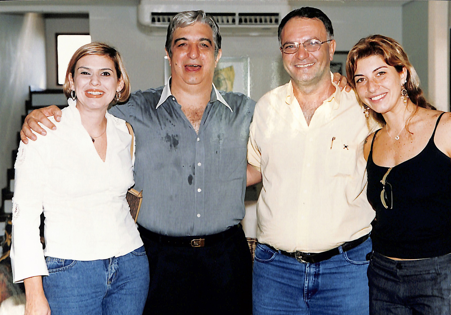 Imagem 33