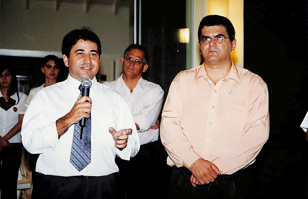 Imagem 13