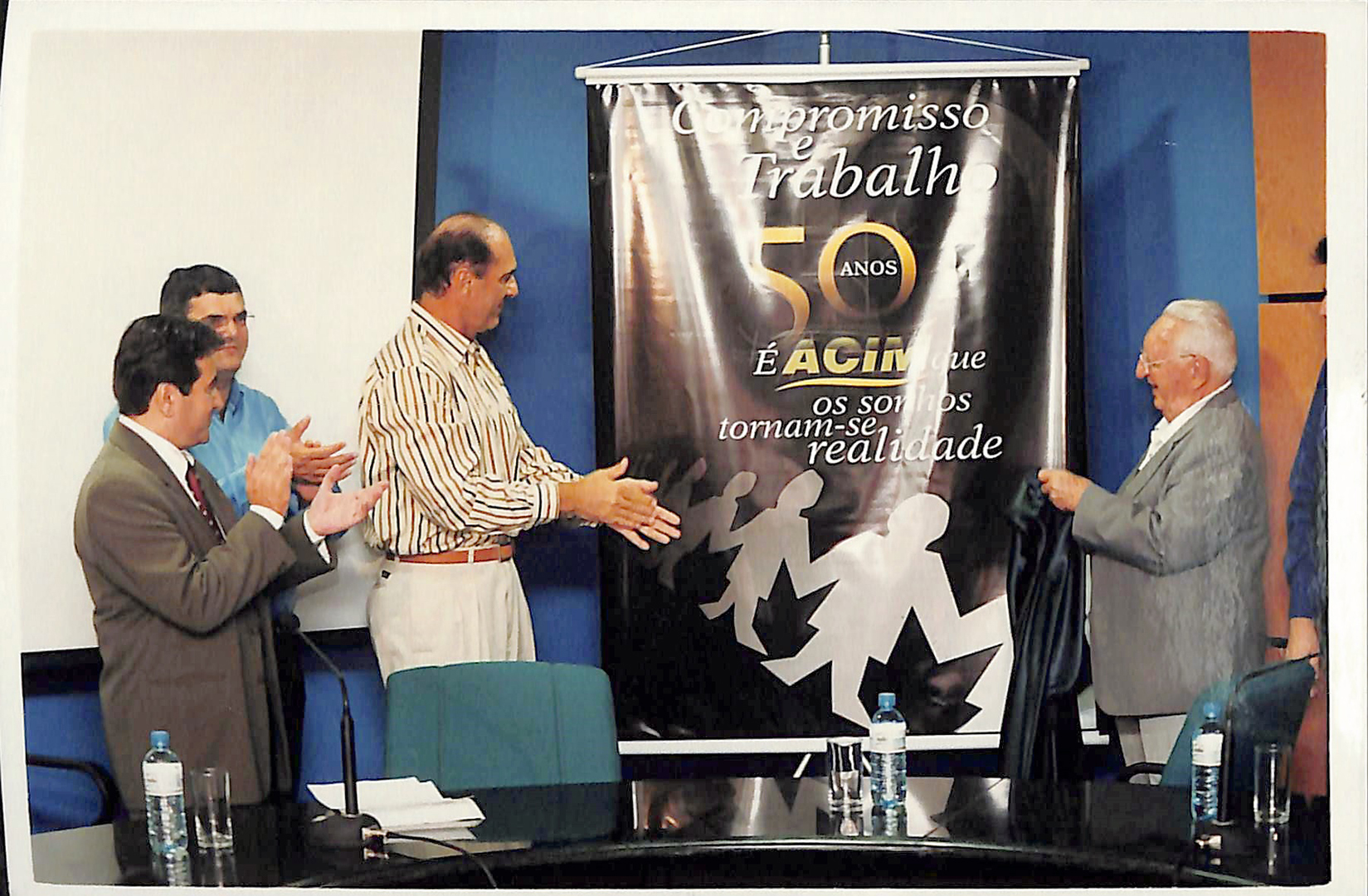Imagem 37