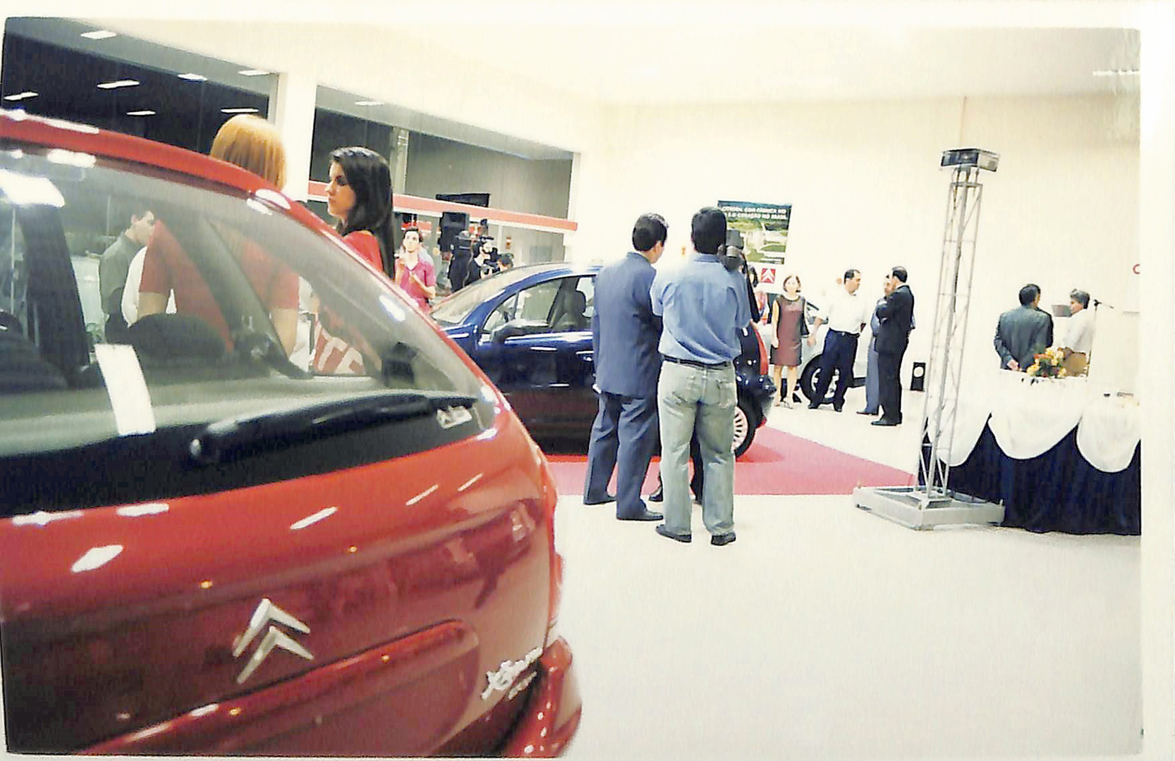 Imagem 6