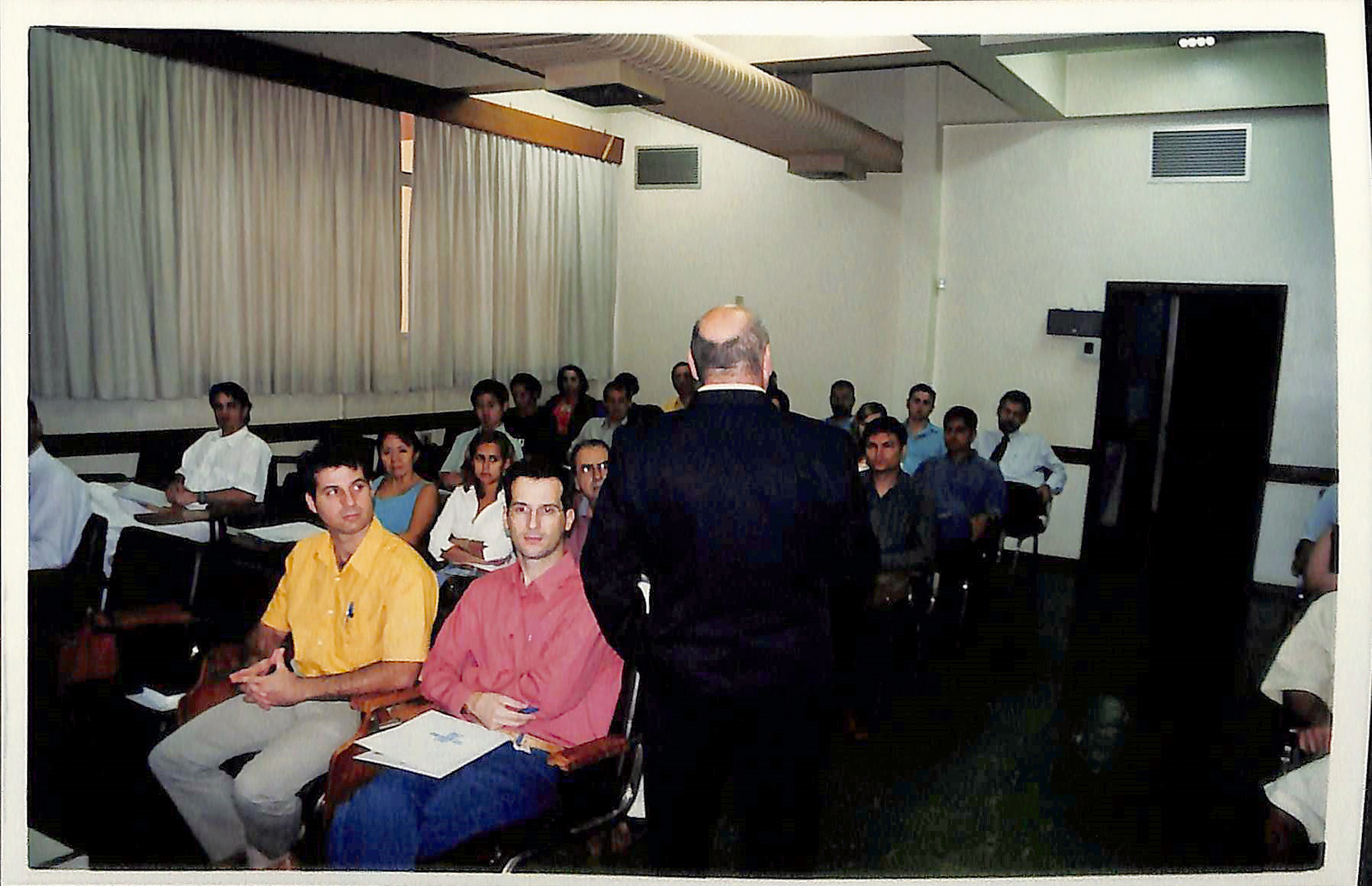 Imagem 3