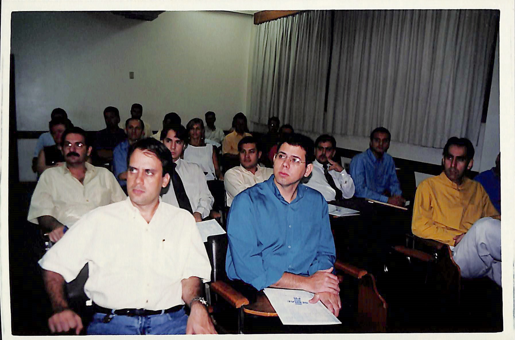 Imagem 8