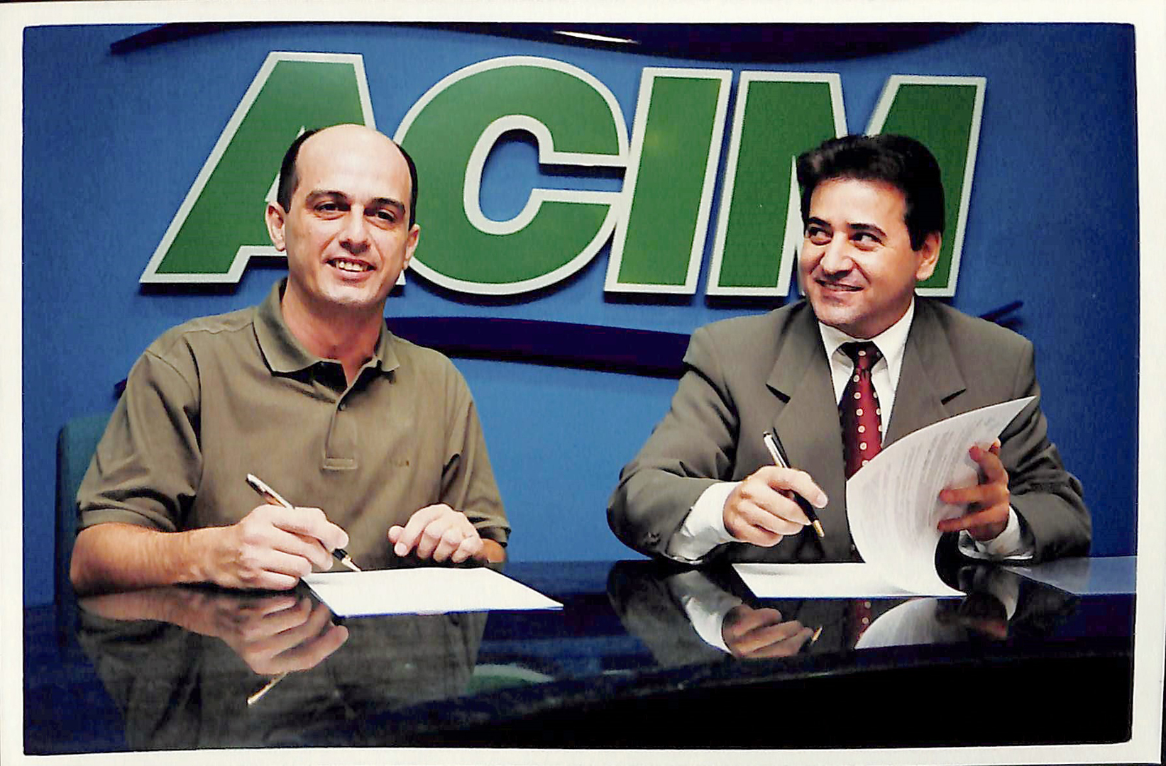 Imagem 21