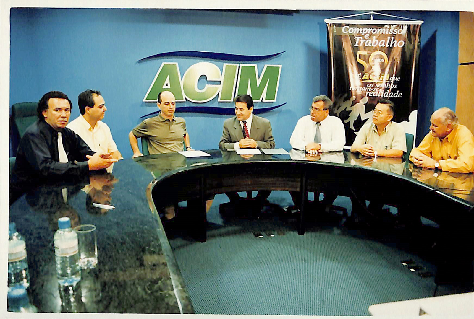 Imagem 2