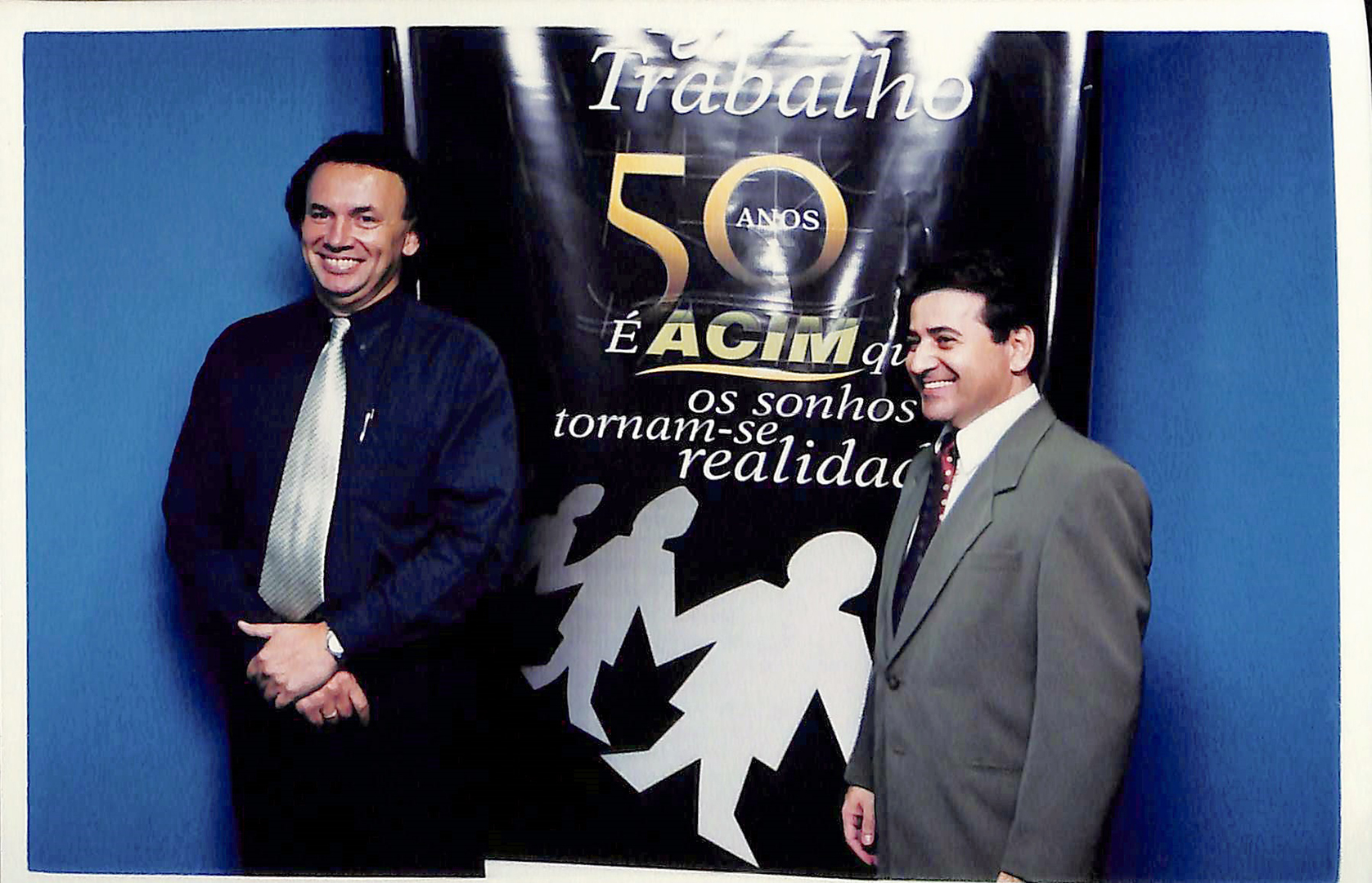 Imagem 3