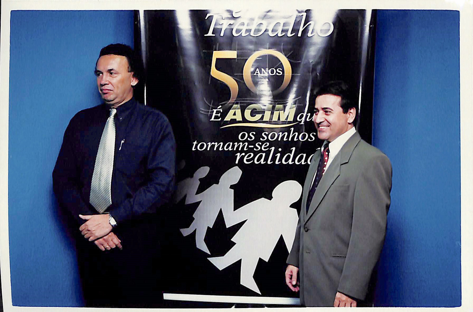 Imagem 4