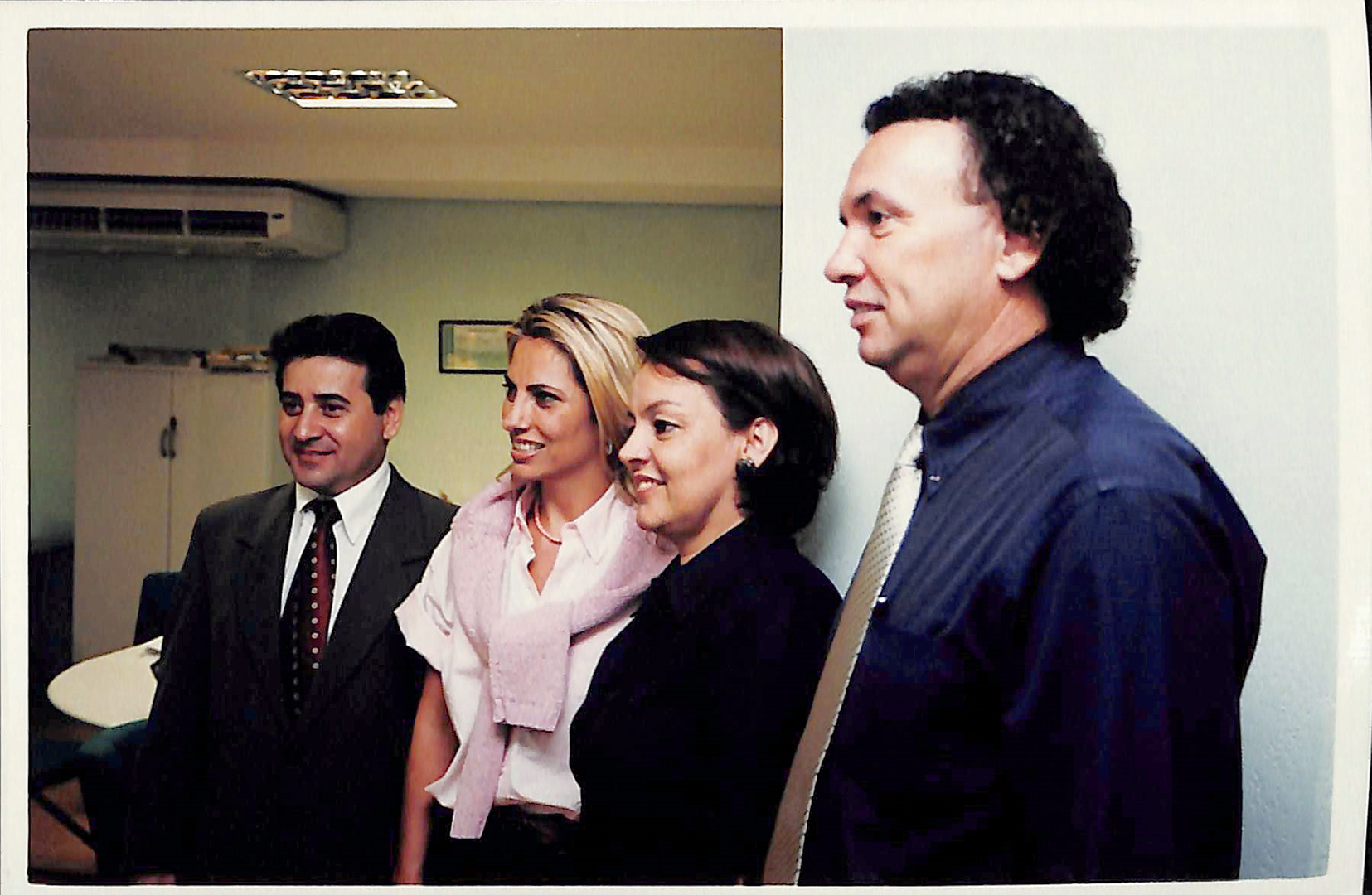 Imagem 5