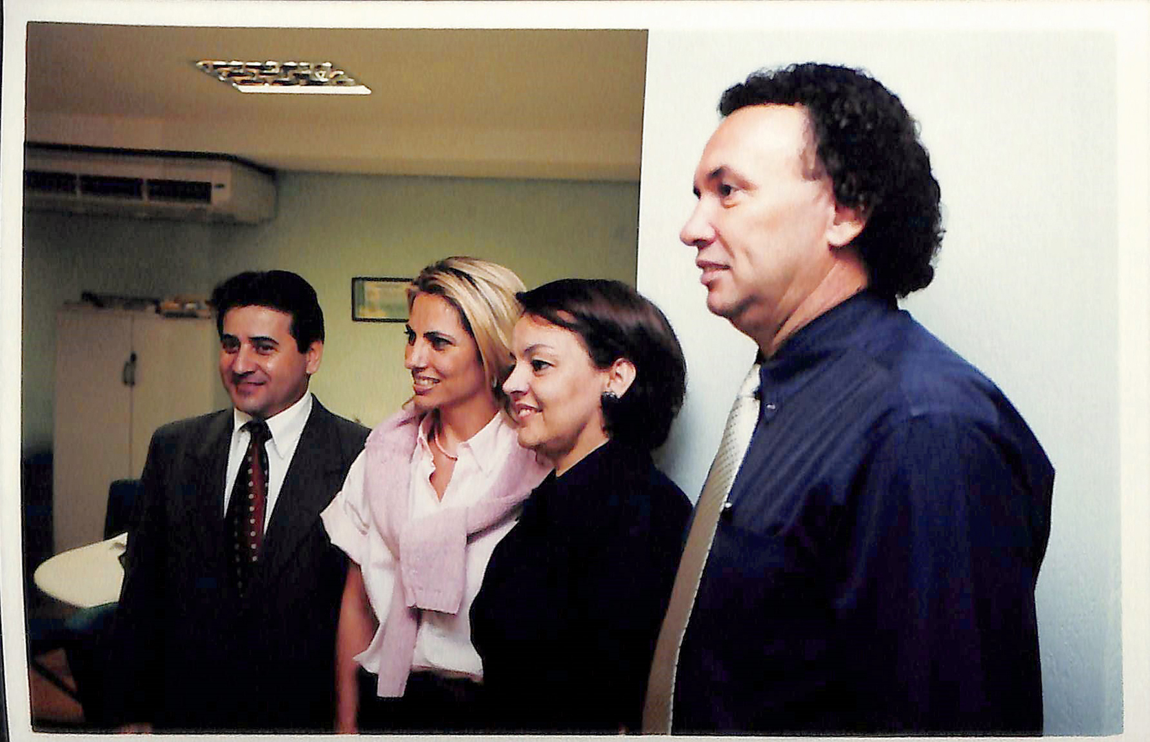 Imagem 6