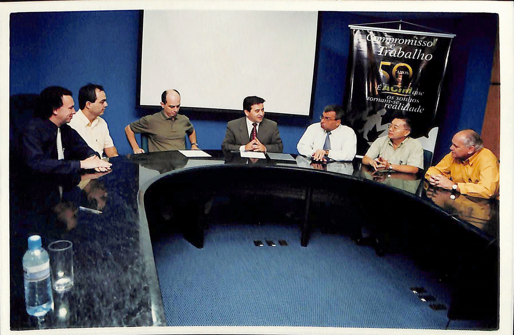 Imagem 7
