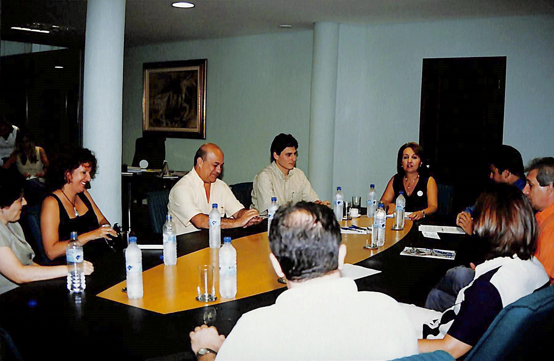 Imagem 4