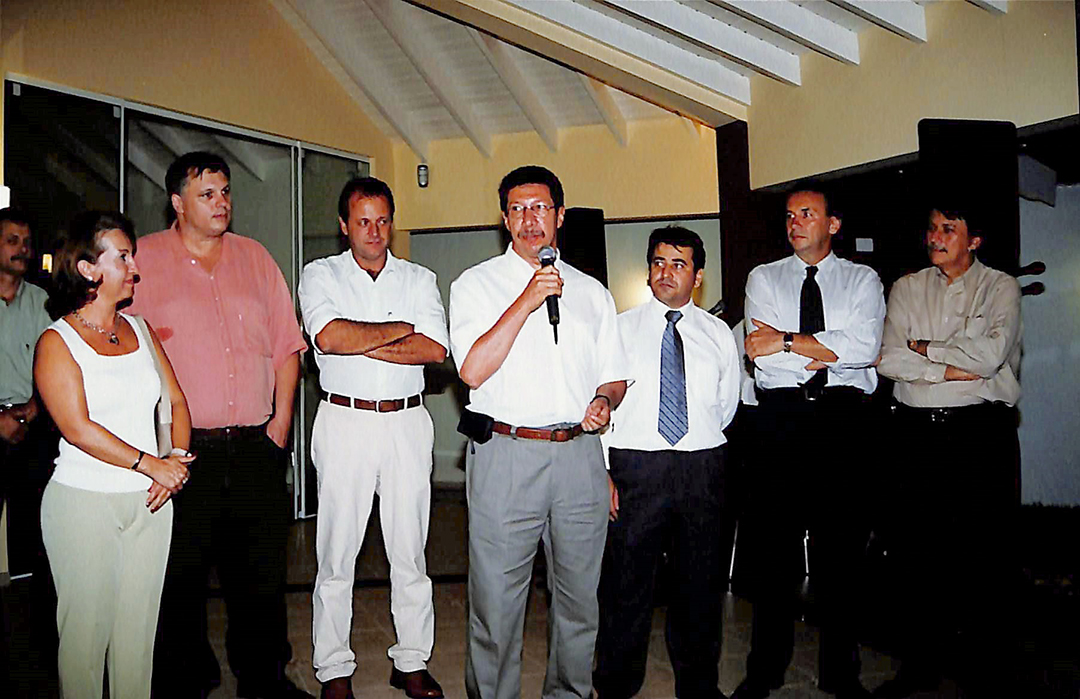 Imagem 5