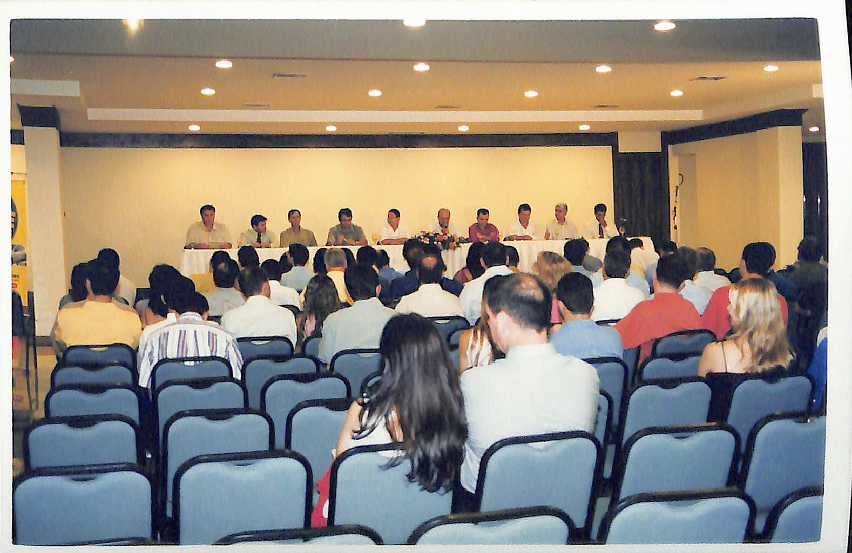 Imagem 23