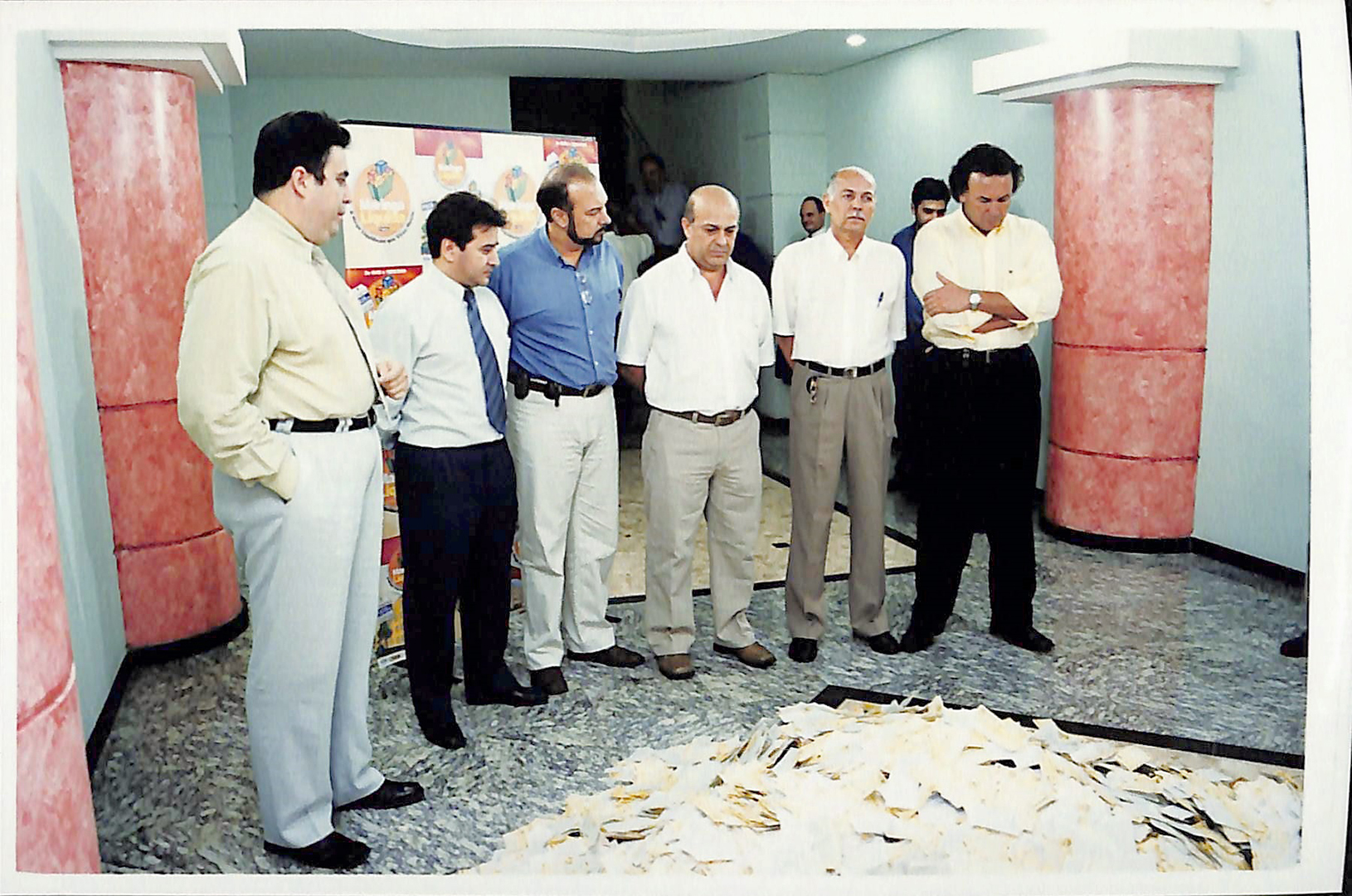 Imagem 2