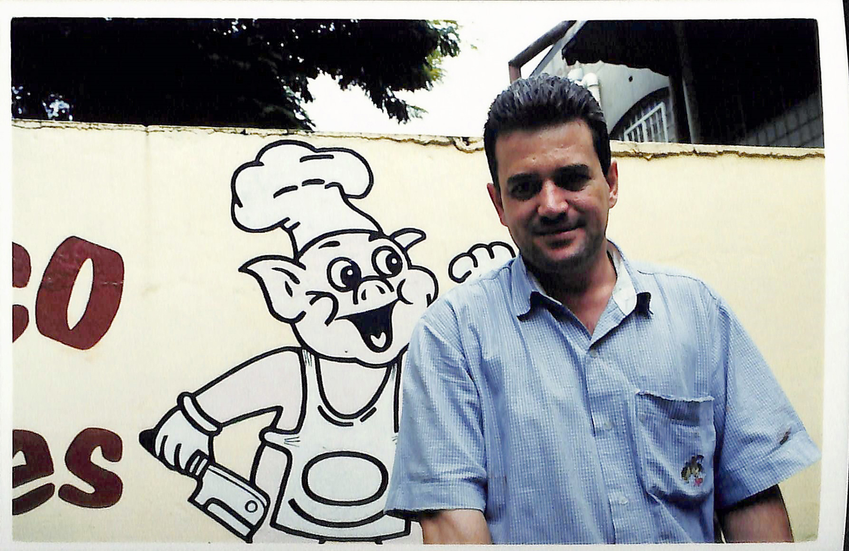 Imagem 3