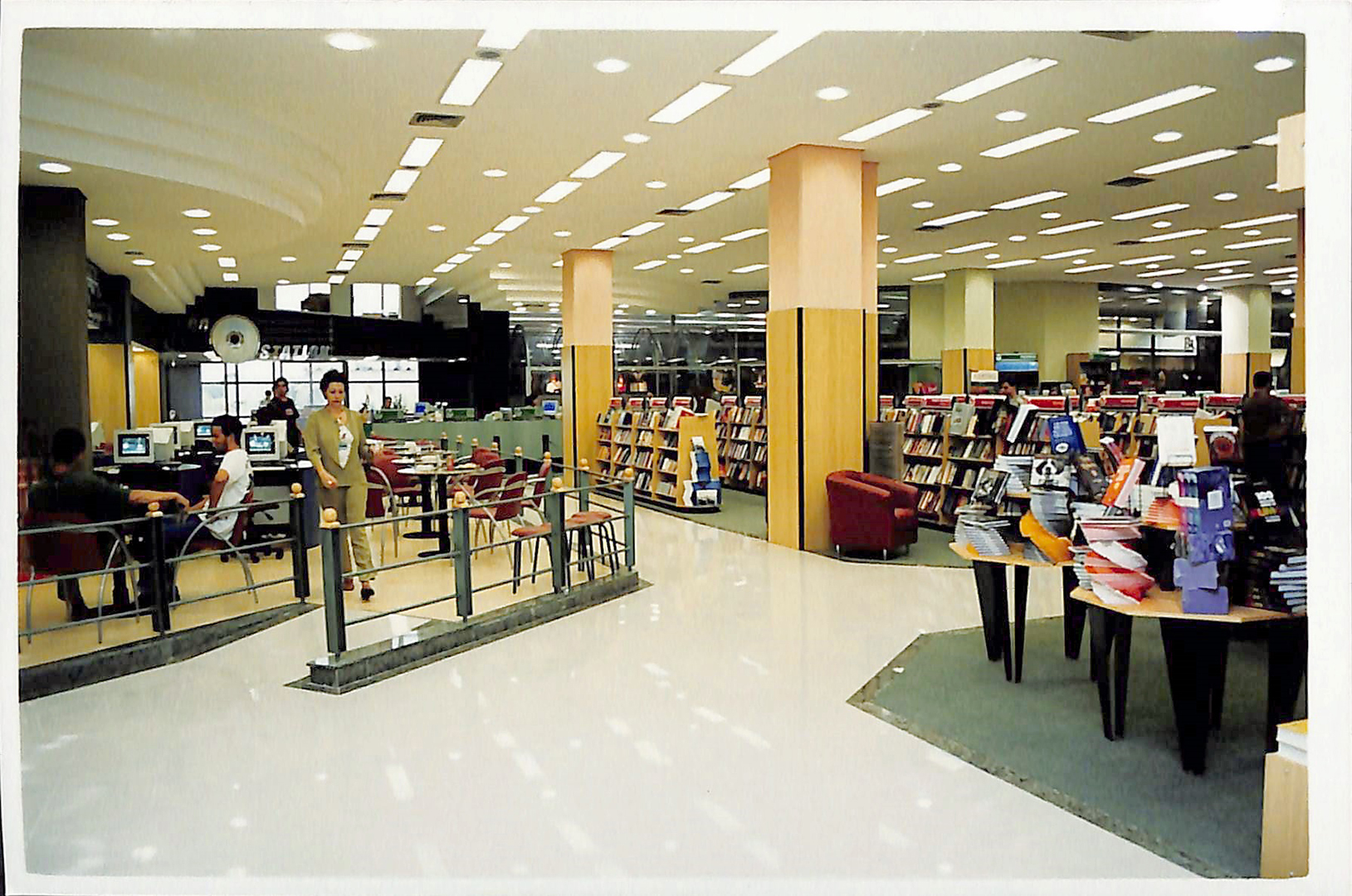 Imagem 8