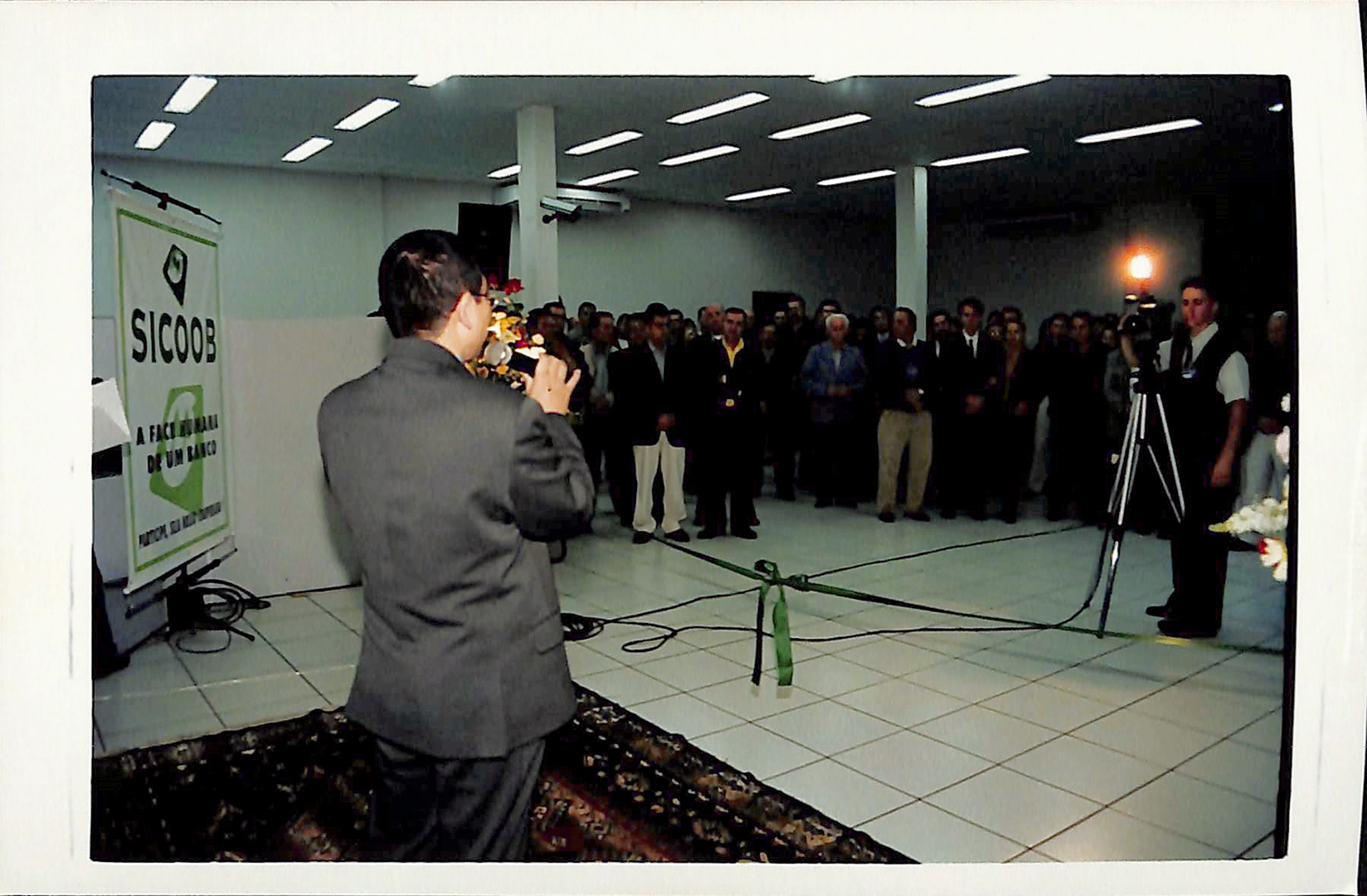 Imagem 9