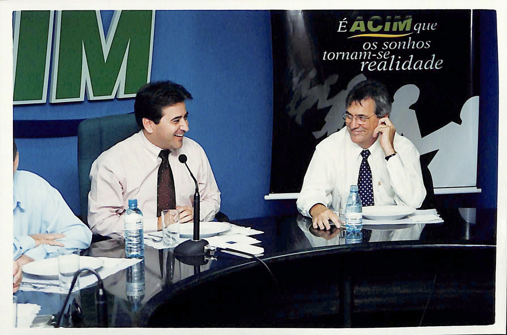Imagem 2
