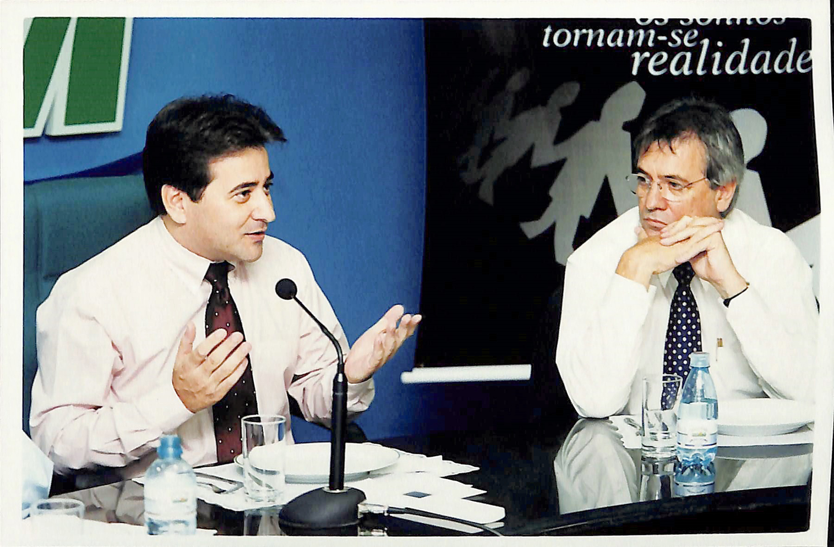 Imagem 5